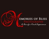 /public/logoimage/1371648972Memories of Bliss Photography-3.jpg